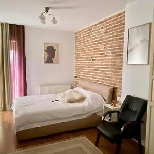 Pipera 1 Apartament