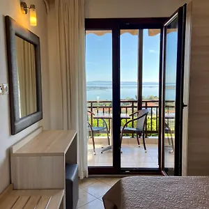 Panorama Dream Apartament Vourvourou